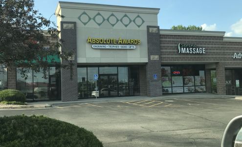 Irish Crystal Company