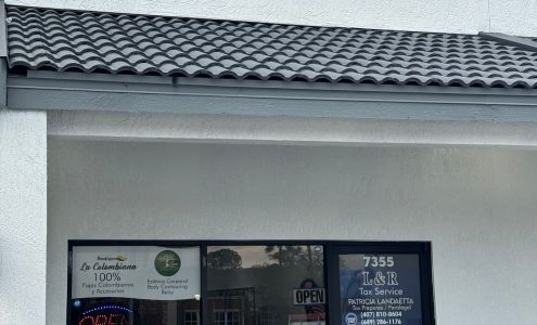 Fajas Colombianas, LAS PAISANAS. Colombian Shapewear. Postquirurgicos