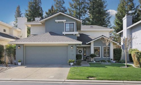 Linda Weeks, RE/MAX Gold Lodi