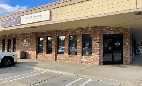 Berkshire Hathaway HomeServices Drysdale Properties - Lodi