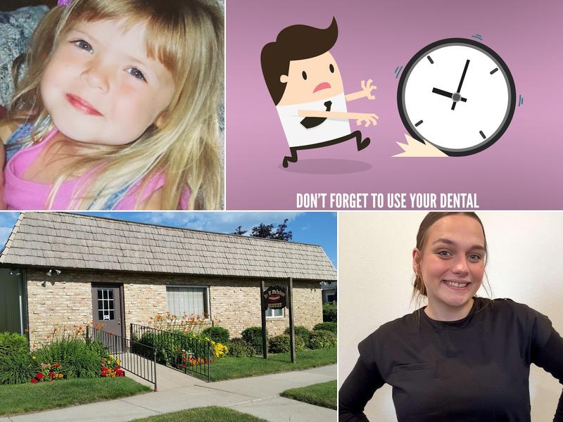 Cotter Dental