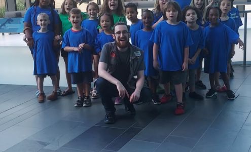 Young Professors Daycare LLC