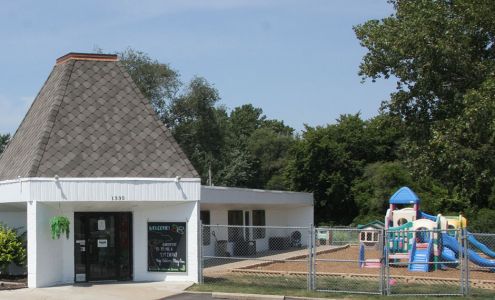 BUGS Early Learning Center