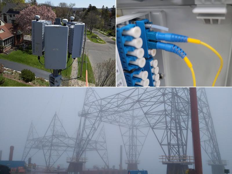 PDW Constructors & Consulting