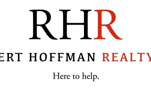 Robert Hoffman Realty, Inc. (RHR)