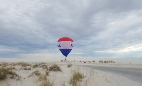 RE/MAX of Alamogordo, Ltd.