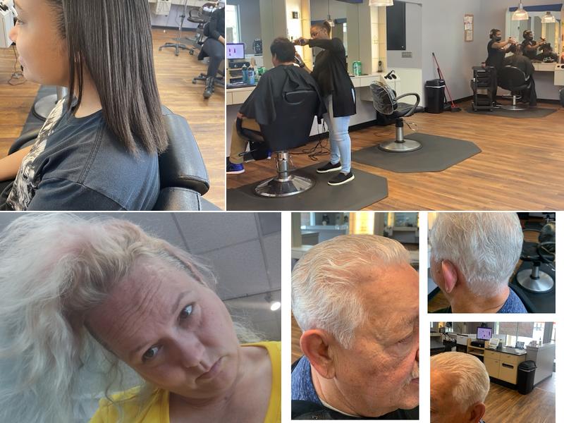 Purche’ Innovation Design