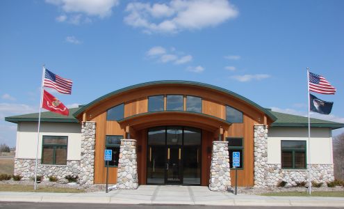 Inspire Advisors Minnesota