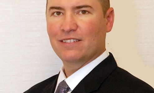 Jeffrey Janzen - Financial Advisor, Ameriprise Financial Services, LLC