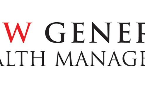 New Generation Wealth Management, LLC