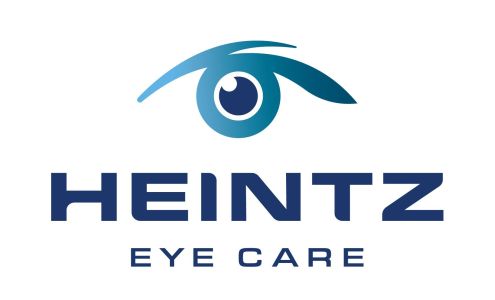 Heintz Eye Care