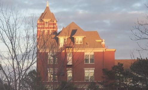 Sisters of St Joseph Concordia