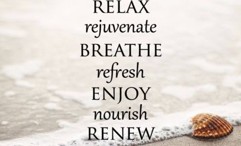 Massage Therapy by Alice 10906 E Winner Rd, Independence Missouri 64052