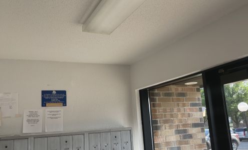 Halter Villa Apartments