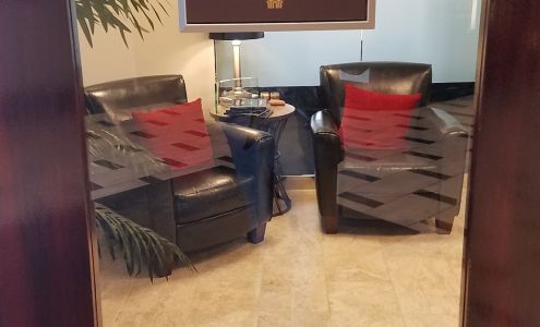 PrimeLending, A PlainsCapital Company - Kansas City