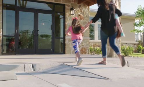 Children's Lighthouse of Gardner