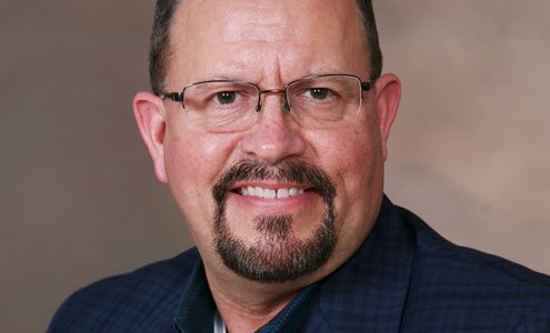 Shelter Insurance - Toby Hogan