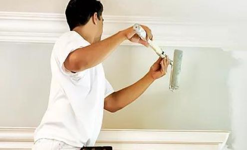 Heffington Insurance Inc