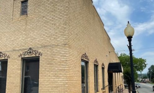 Malinda Gregory - A+ Insurance Center