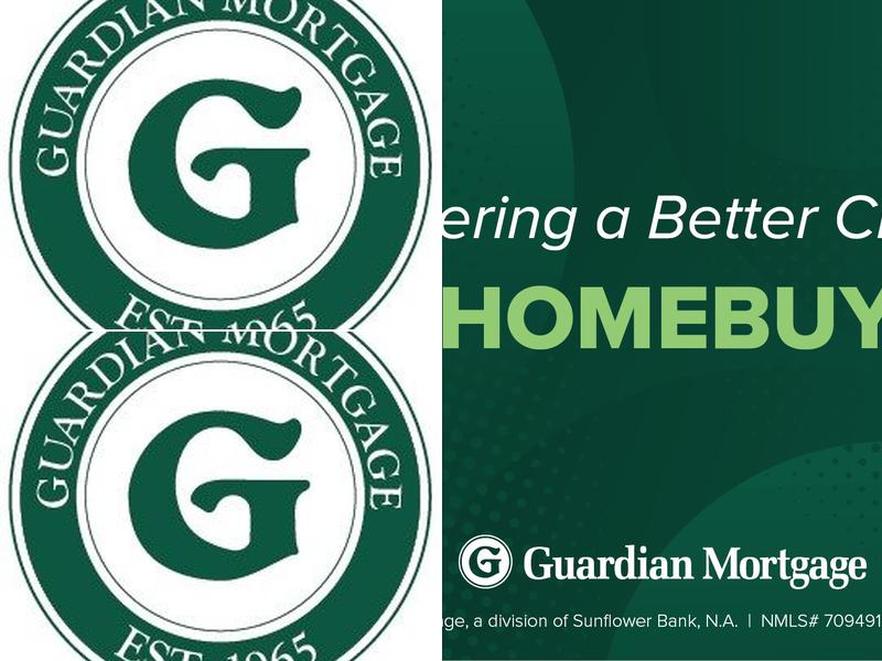 Guardian Mortgage