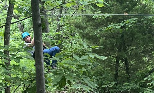 Zip KC Bonner Springs