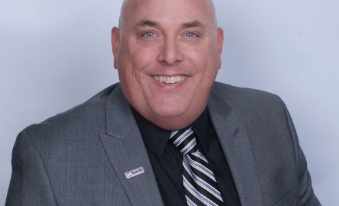 U.S. Bank-Mortgage Loan Officer-Matthew Glaser