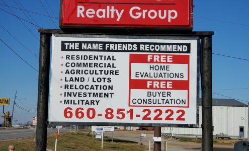 Premier Realty Group