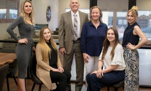 Pettis County Real Estate Company, LLC