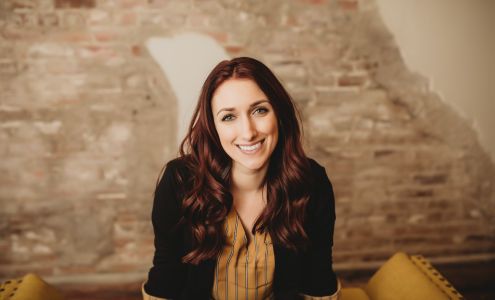 Ashton Stackhouse, Stackhouse Realty