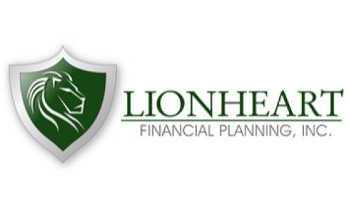 Lionheart Financial Planning, Inc.
