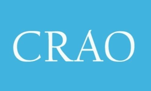 Curtis R Anderson, O.D.