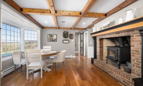 Williams Real Property