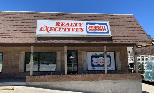 Realty Executives Ferrell Associates