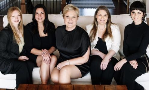 Keller Williams Realty - Jenna Davis REALTOR