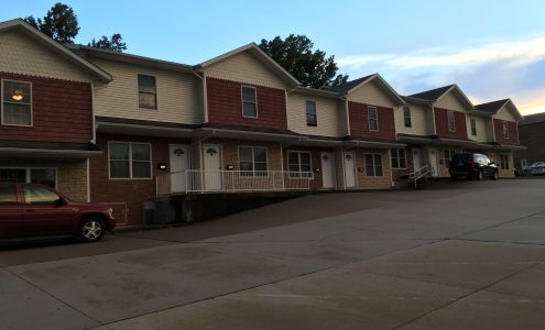 Rudy Burrell Real Estate