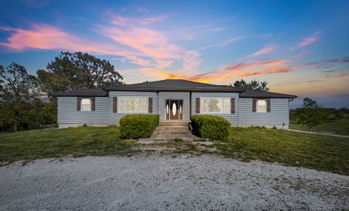 United Country Results Realty and Auction