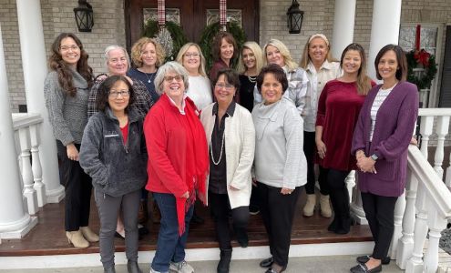 Acar Real Estate Inc