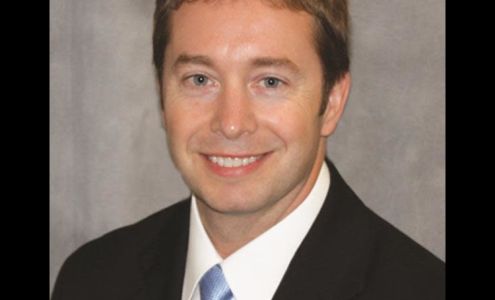 Joe Hennemann - State Farm Insurance Agent