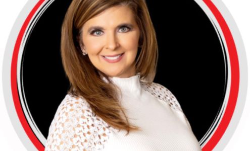 Michelle Anglin-Heisserer - State Farm Insurance Agent