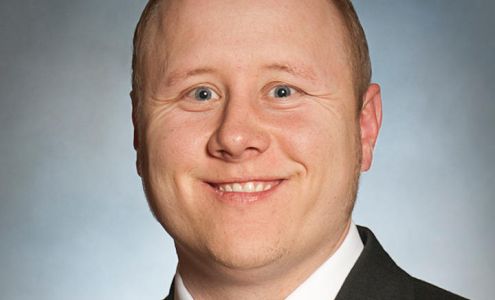 Matt Winchester - Missouri Farm Bureau Insurance