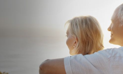 Barnes Insurance Company