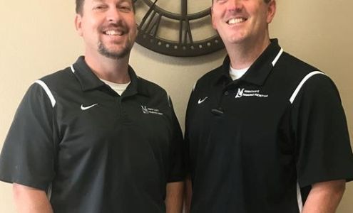 Murphy & Sitz Insurance Agency