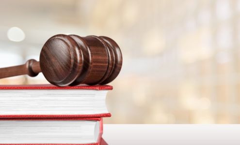 Amy M Cloud Attorney at Law 417 W Main St, Savannah Missouri 64485