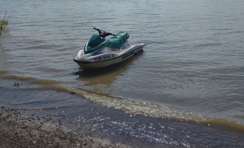 Berlin Water Adventures 10583 Cobb Rd, Deerfield Ohio 44411