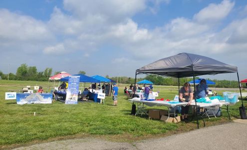 Angels Above Cremation Services