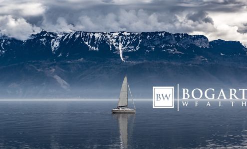 Bogart Wealth