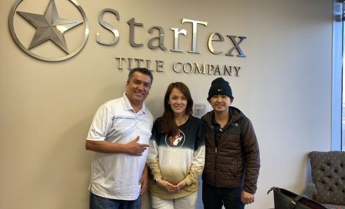 Nexa mortgage llc Rafael Munguia NMLS# 226490- SPRING, TX