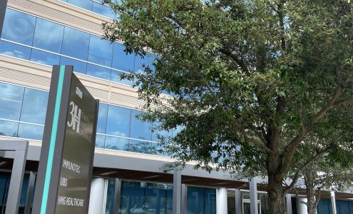 Movement Mortgage Kyle Steven Reddell