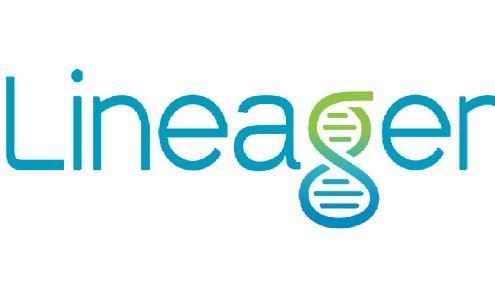 Lineagen Inc