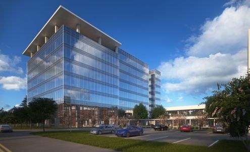 CMG Financial - Mike Lesmeister Team